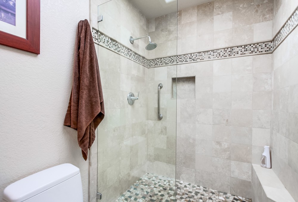 Virtual tour photo 28 of 58 for 889 Felspar St