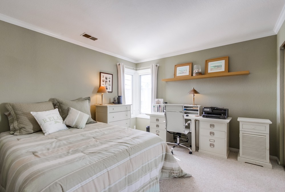 Virtual tour photo 30 of 58 for 889 Felspar St