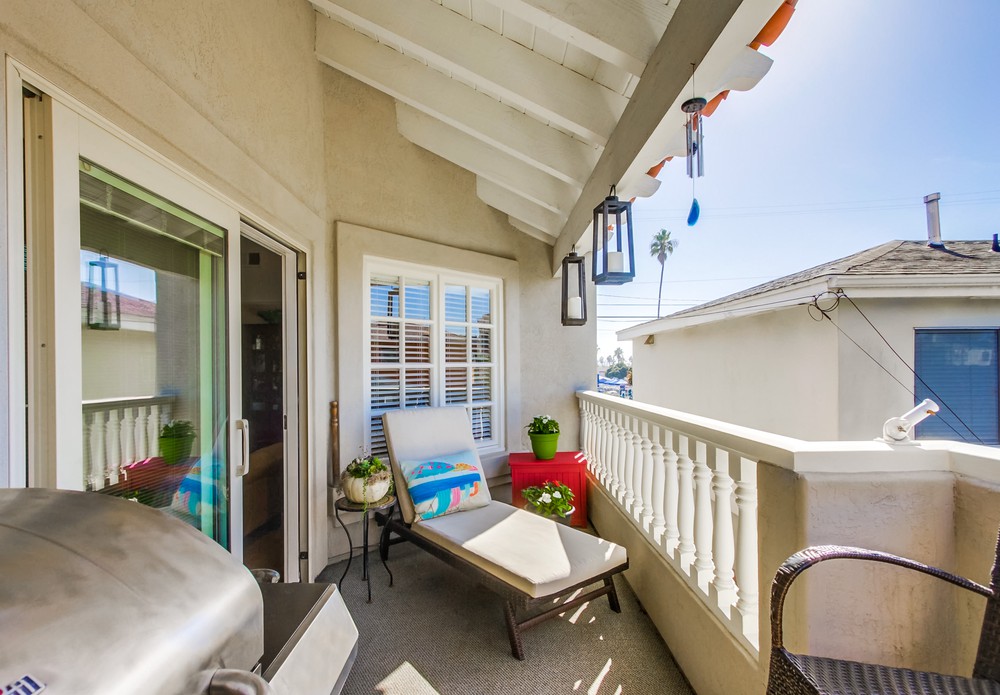 Virtual tour photo 36 of 58 for 889 Felspar St