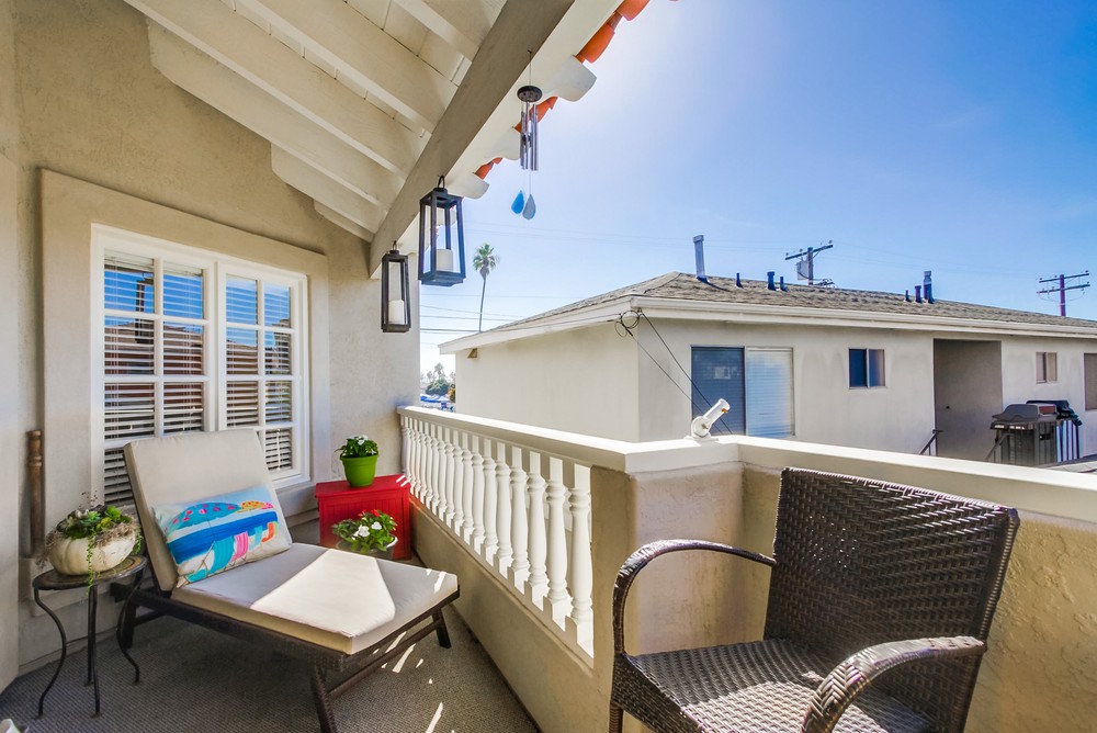 Virtual tour photo 37 of 58 for 889 Felspar St