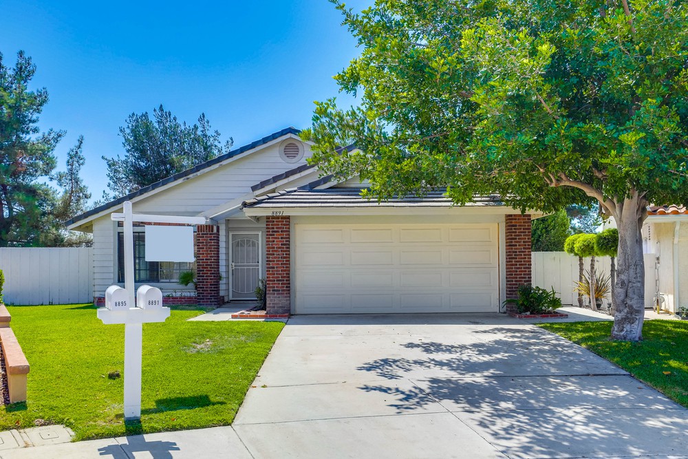 Virtual tour photo 3 of 39 for 8891 Pipestone Way