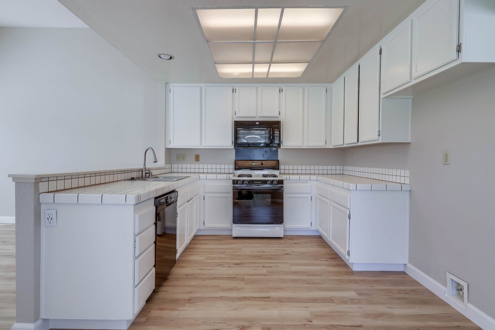 Virtual tour photo 9 of 39 for 8891 Pipestone Way