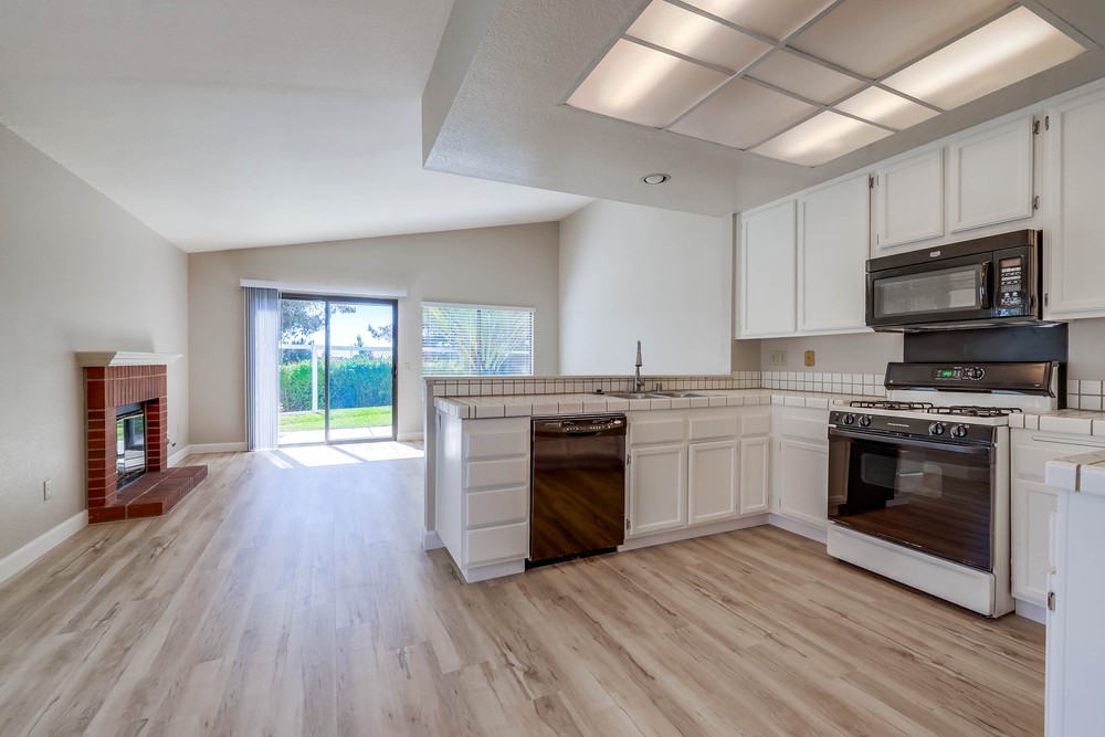 Virtual tour photo 10 of 39 for 8891 Pipestone Way