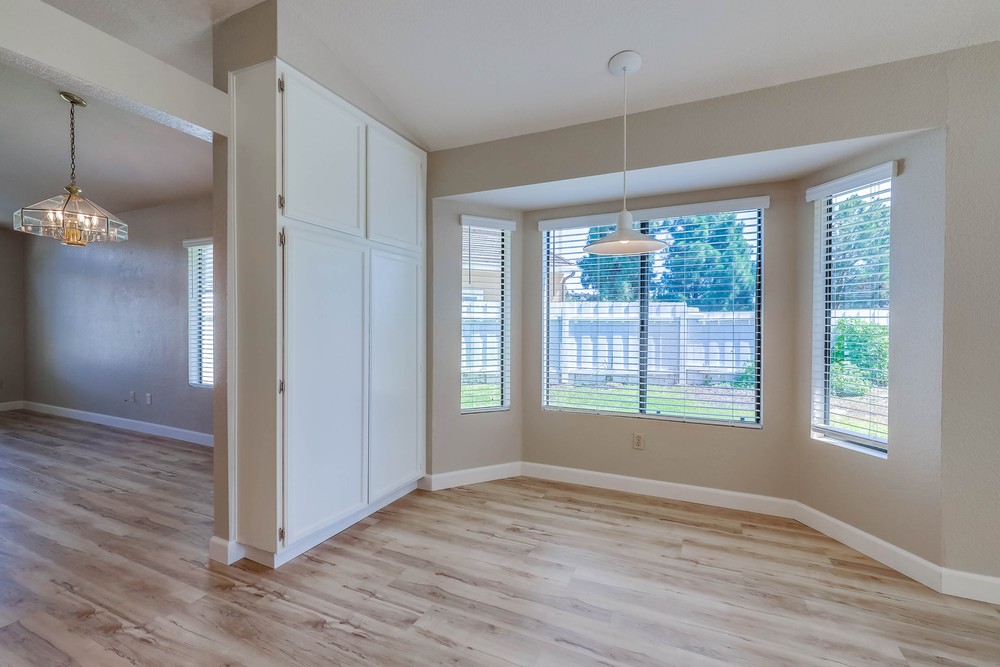 Virtual tour photo 13 of 39 for 8891 Pipestone Way