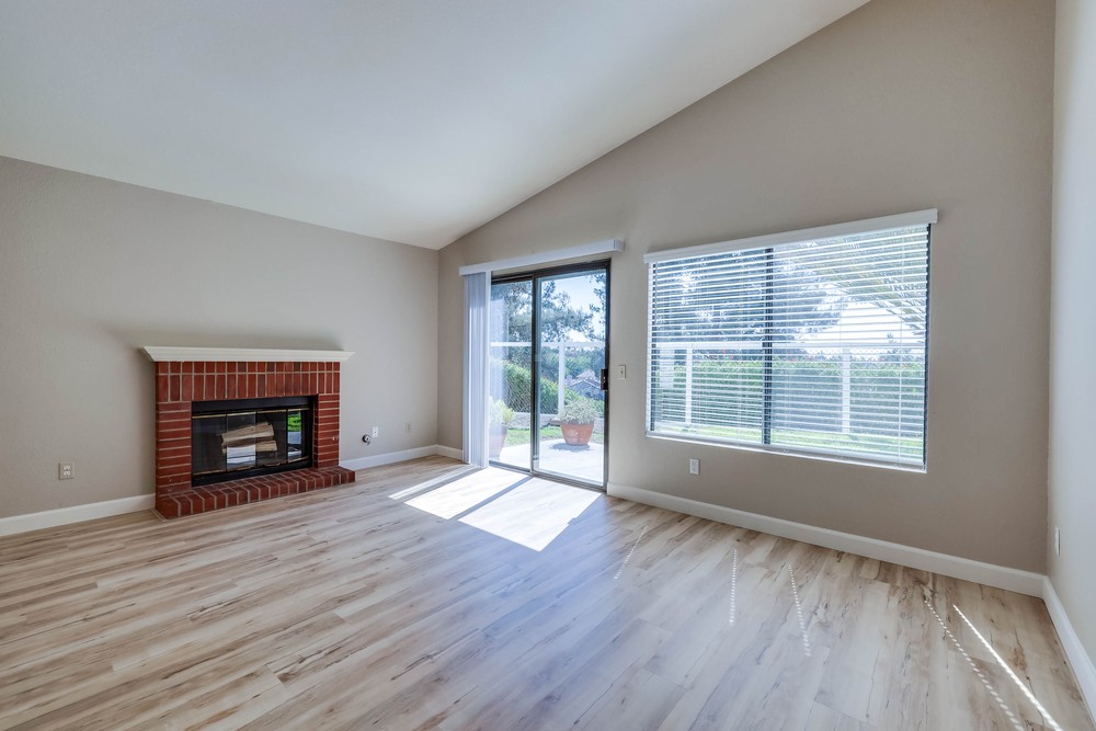Virtual tour photo 15 of 39 for 8891 Pipestone Way