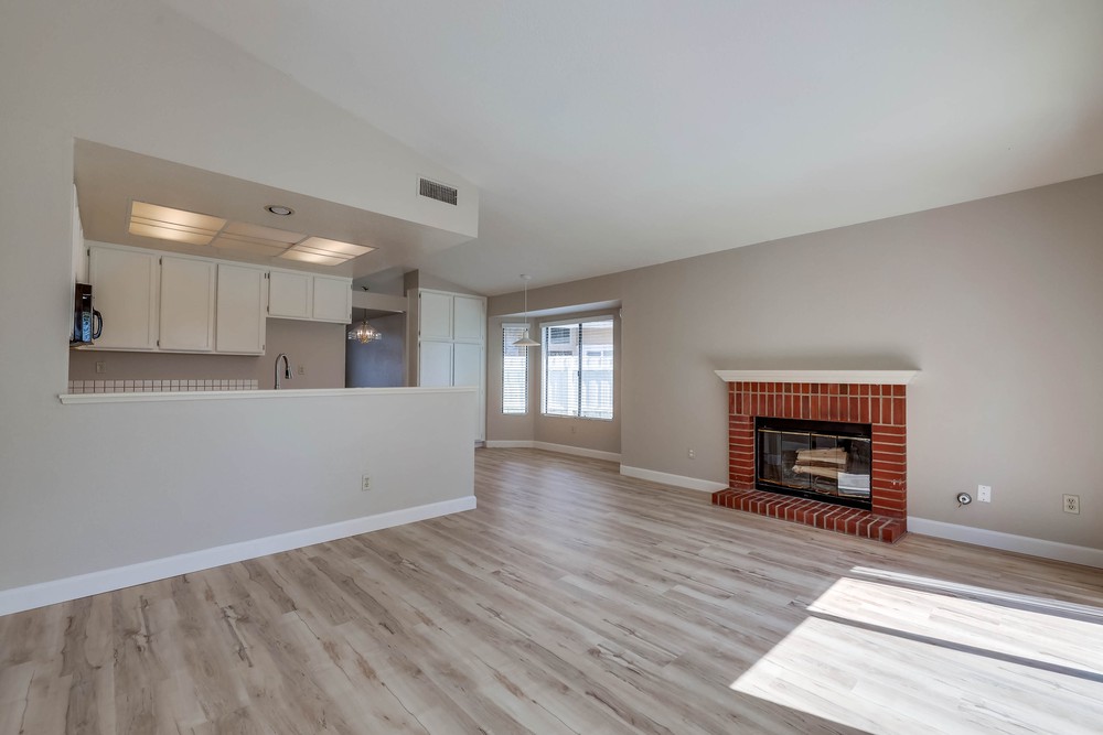 Virtual tour photo 16 of 39 for 8891 Pipestone Way