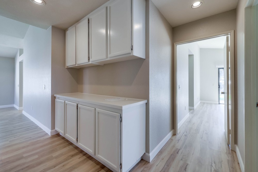 Virtual tour photo 18 of 39 for 8891 Pipestone Way
