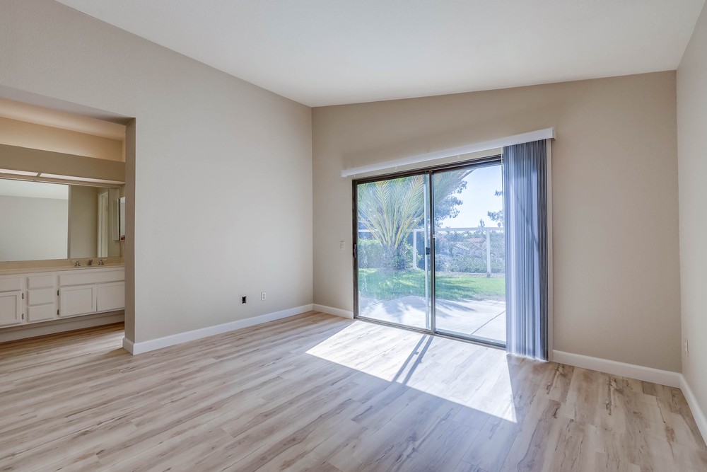 Virtual tour photo 20 of 39 for 8891 Pipestone Way