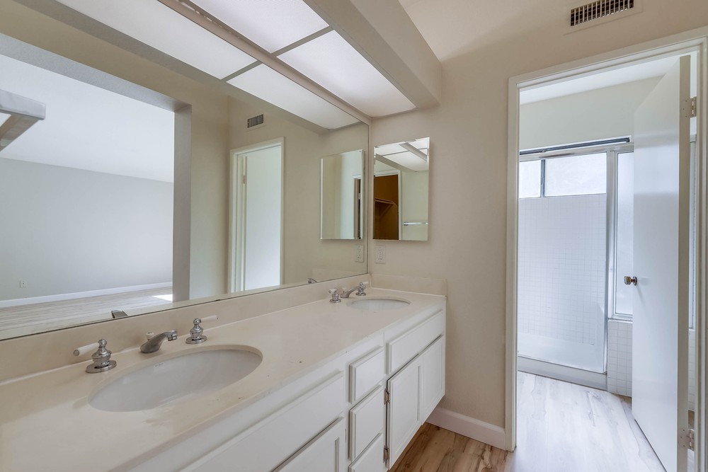 Virtual tour photo 22 of 39 for 8891 Pipestone Way