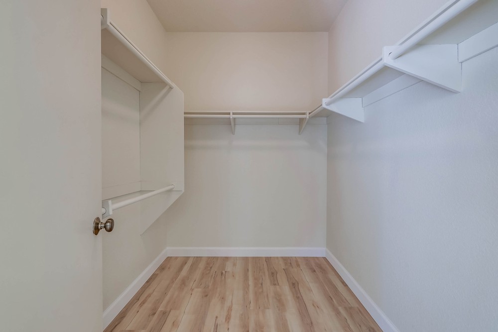 Virtual tour photo 25 of 39 for 8891 Pipestone Way