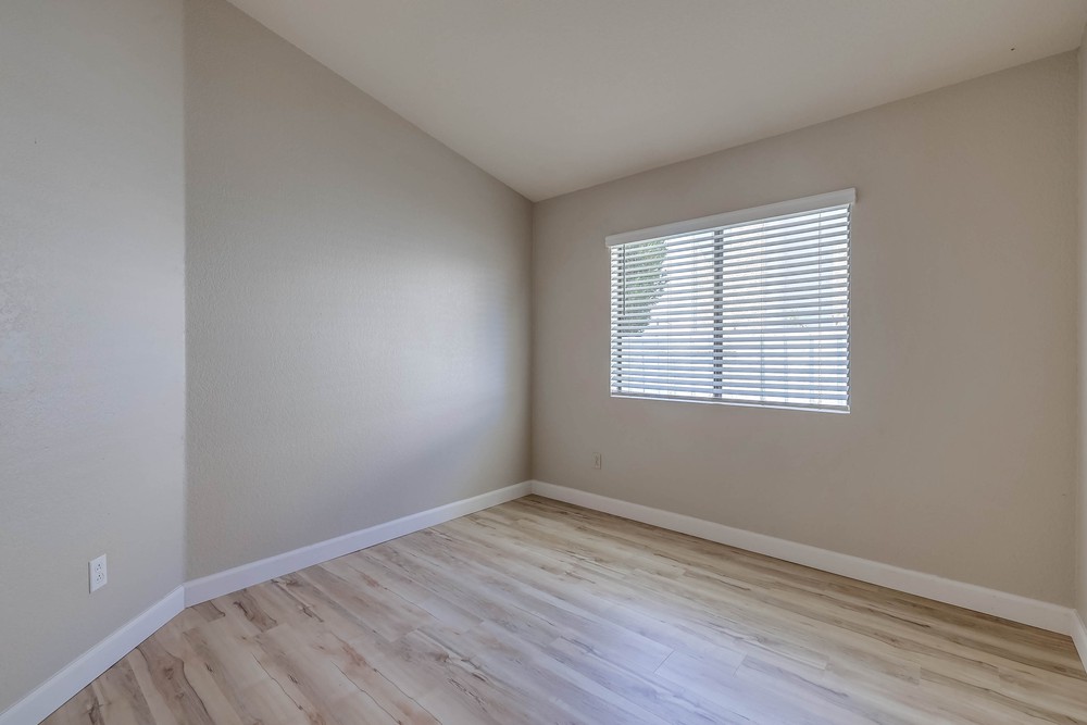 Virtual tour photo 26 of 39 for 8891 Pipestone Way