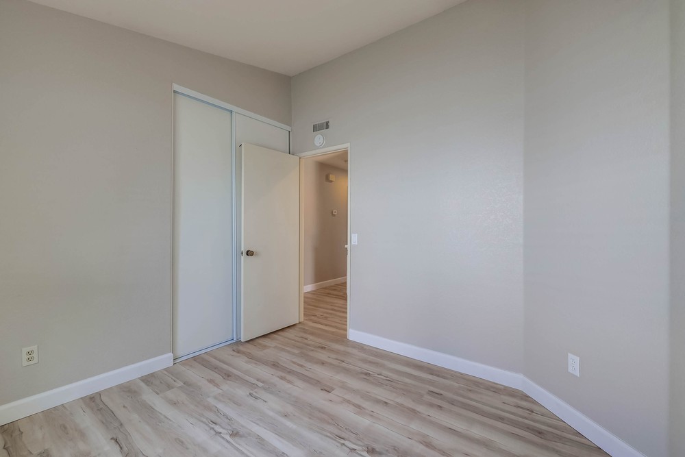 Virtual tour photo 27 of 39 for 8891 Pipestone Way