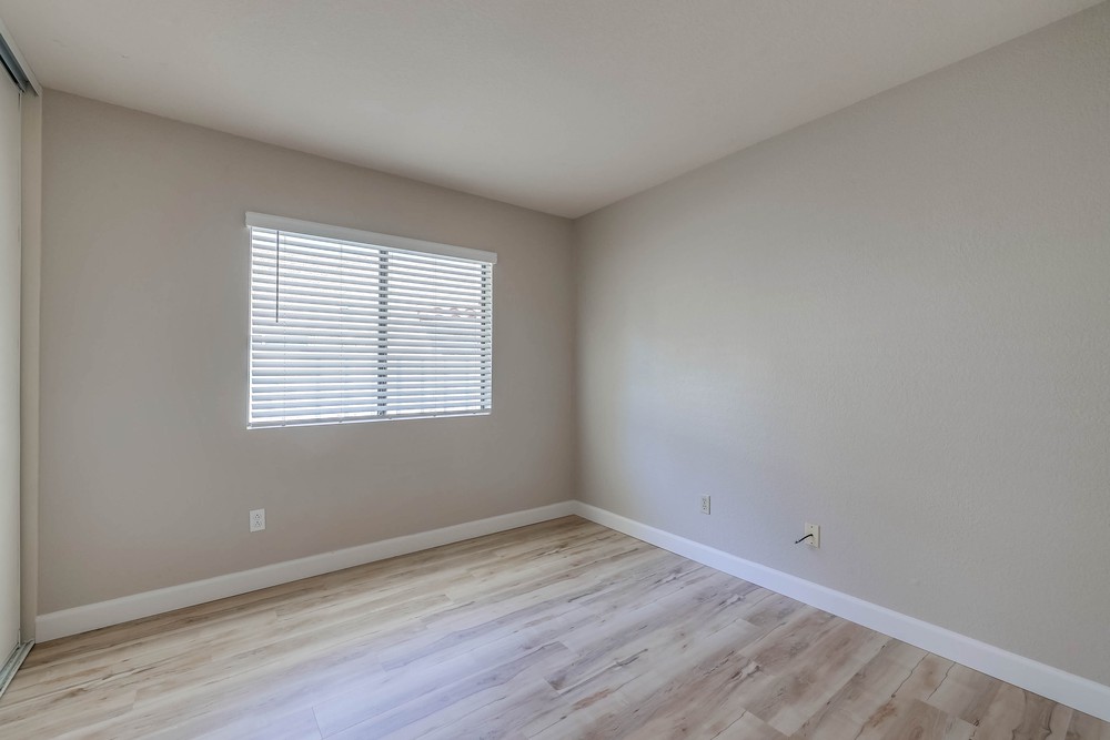 Virtual tour photo 28 of 39 for 8891 Pipestone Way