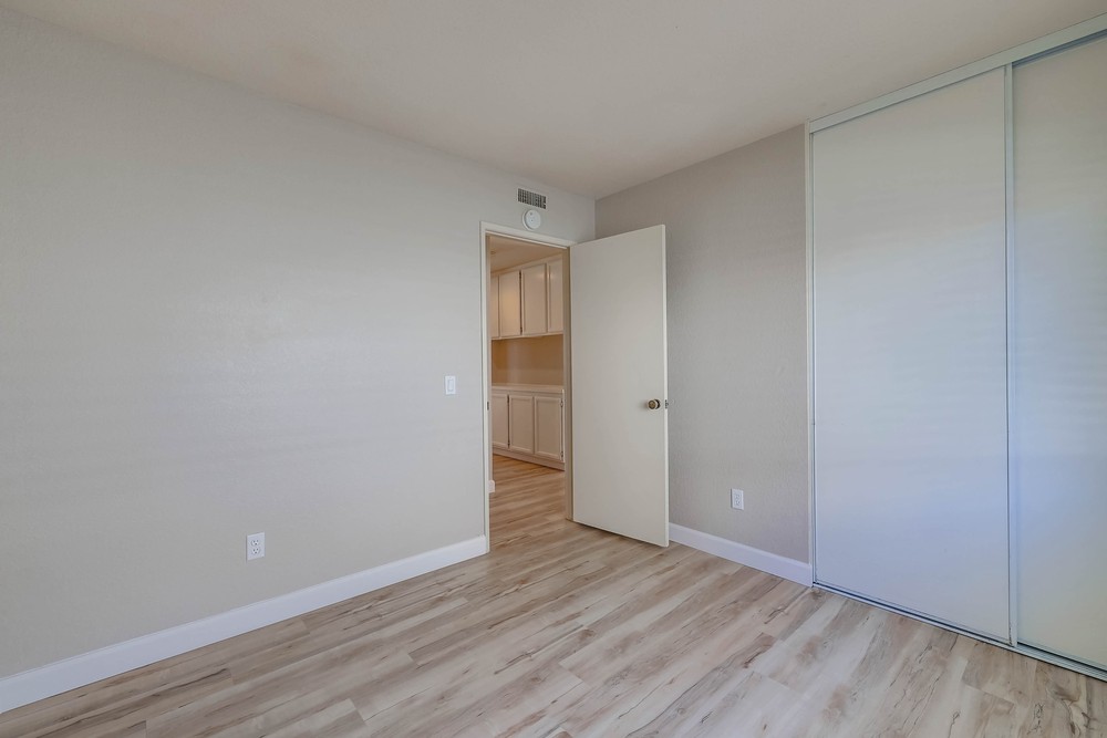Virtual tour photo 29 of 39 for 8891 Pipestone Way