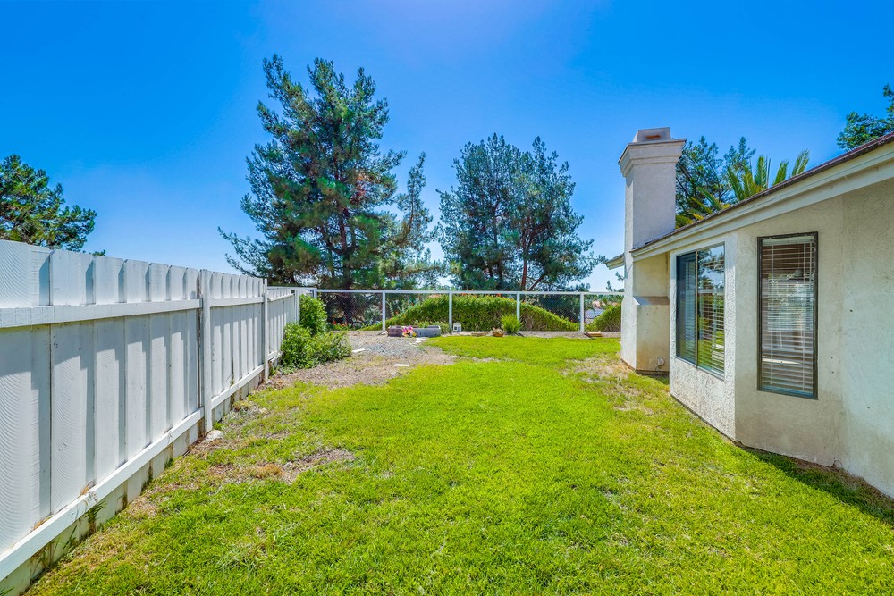 Virtual tour photo 34 of 39 for 8891 Pipestone Way