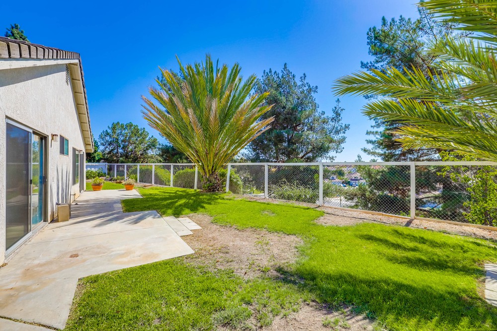 Virtual tour photo 36 of 39 for 8891 Pipestone Way