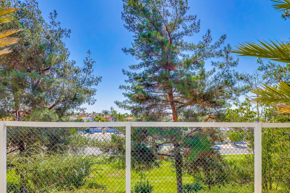 Virtual tour photo 39 of 39 for 8891 Pipestone Way