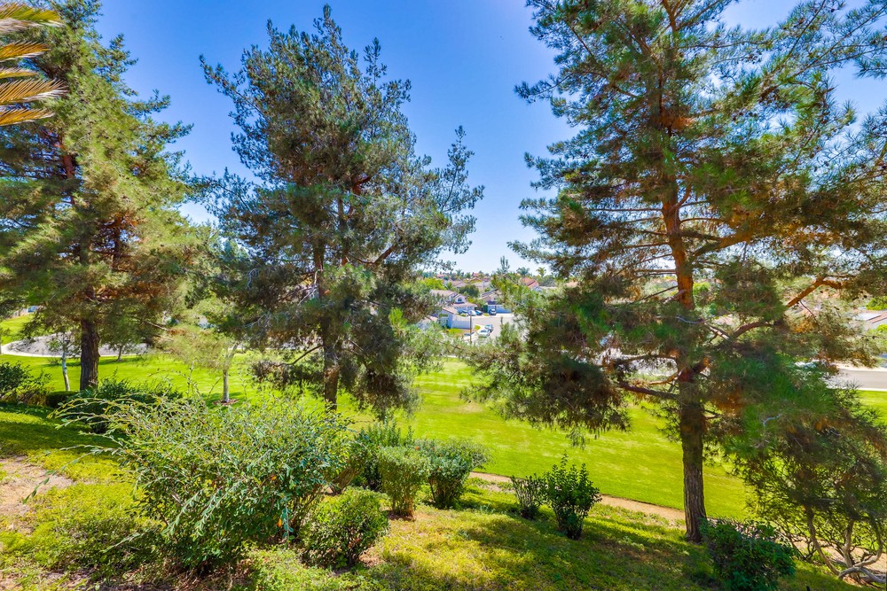 Virtual tour photo 40 of 39 for 8891 Pipestone Way