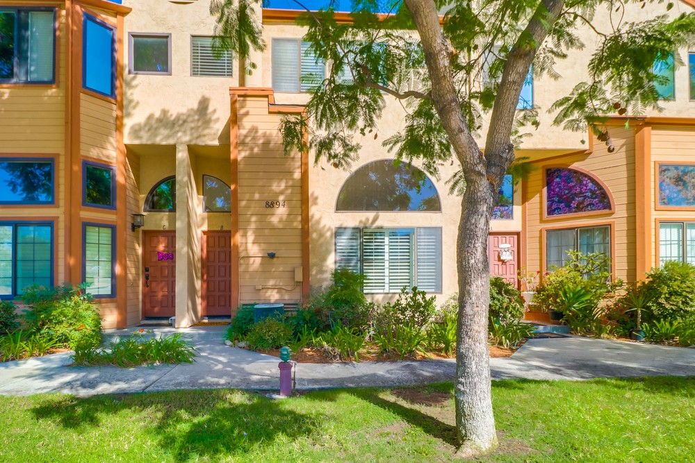 Virtual tour photo 1 of 33 for 8894 Highwood Dr UNIT B