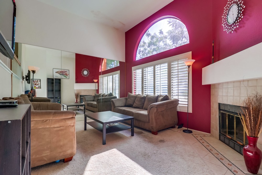Virtual tour photo 6 of 33 for 8894 Highwood Dr UNIT B