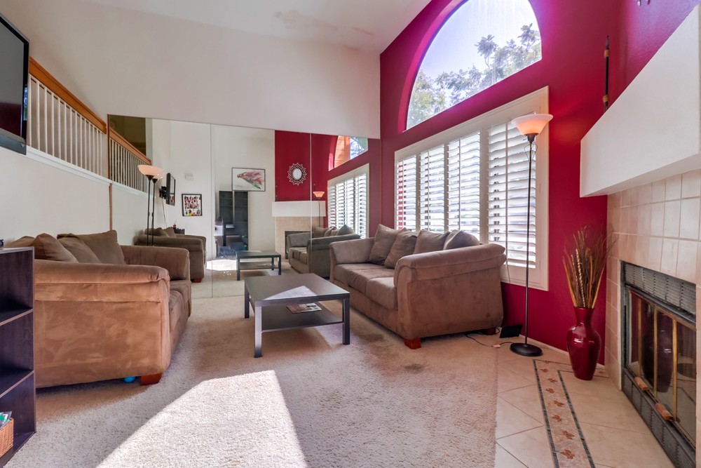 Virtual tour photo 7 of 33 for 8894 Highwood Dr UNIT B