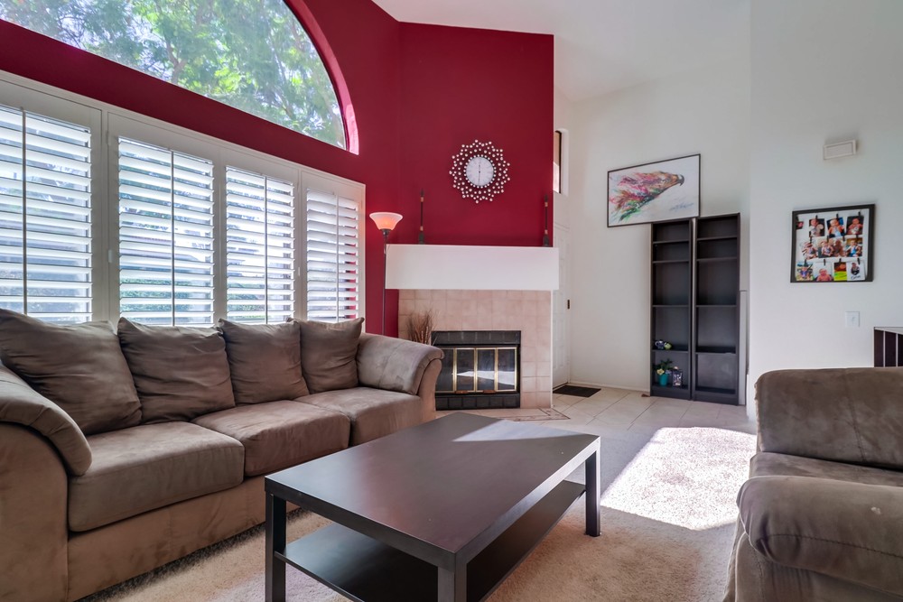 Virtual tour photo 8 of 33 for 8894 Highwood Dr UNIT B