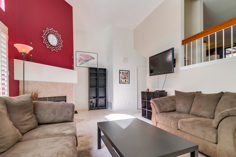 Virtual tour photo 9 of 33 for 8894 Highwood Dr UNIT B