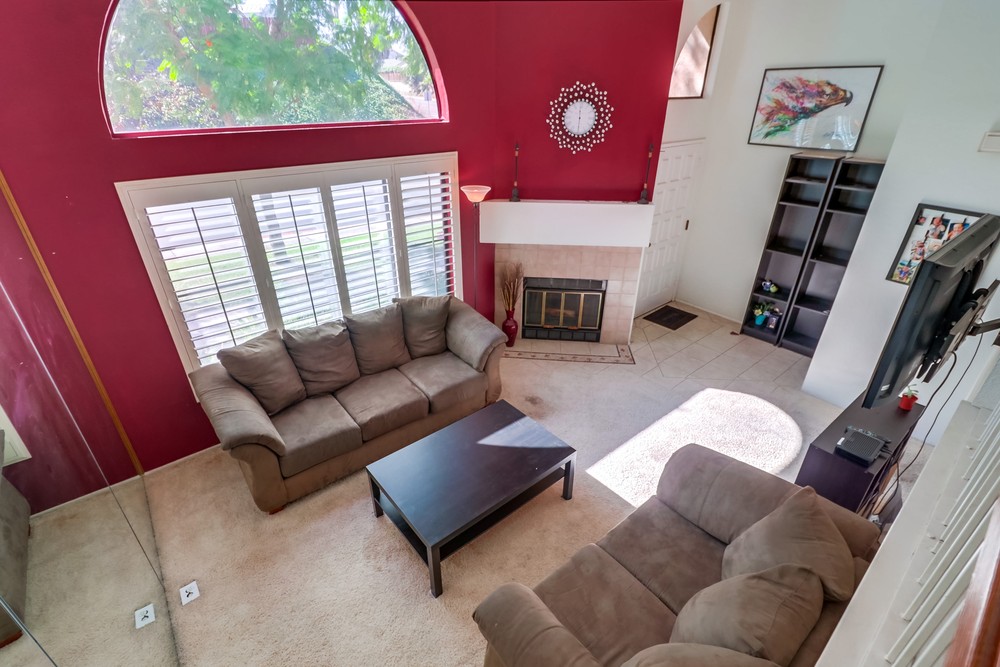 Virtual tour photo 10 of 33 for 8894 Highwood Dr UNIT B