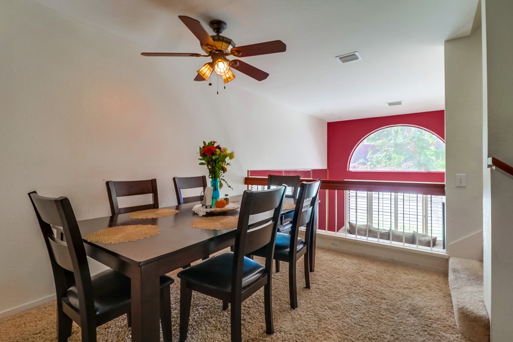 Virtual tour photo 11 of 33 for 8894 Highwood Dr UNIT B