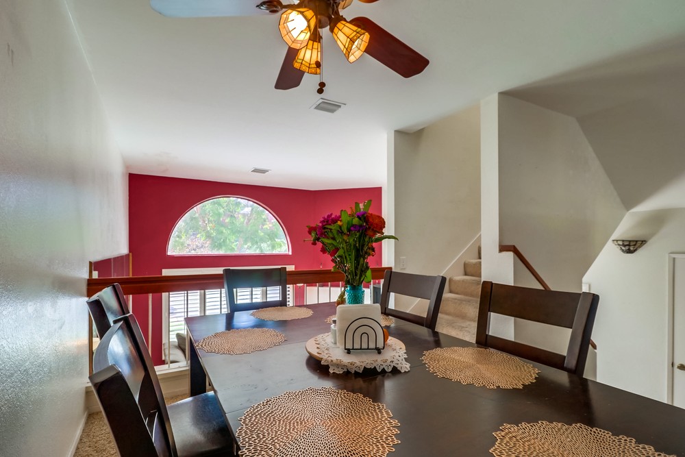 Virtual tour photo 12 of 33 for 8894 Highwood Dr UNIT B