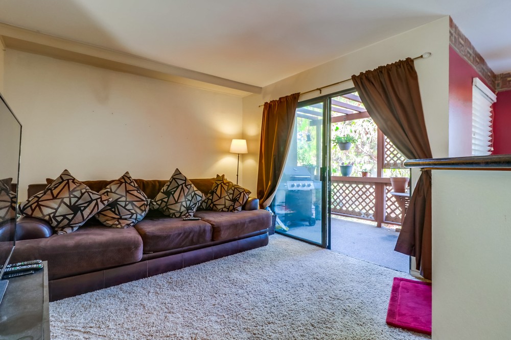 Virtual tour photo 13 of 33 for 8894 Highwood Dr UNIT B