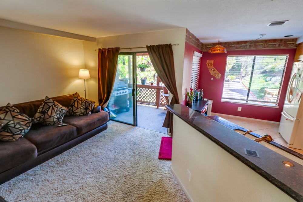 Virtual tour photo 14 of 33 for 8894 Highwood Dr UNIT B