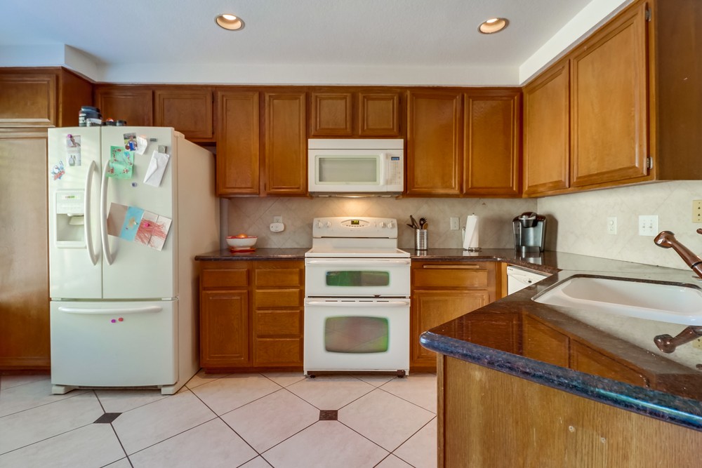 Virtual tour photo 17 of 33 for 8894 Highwood Dr UNIT B