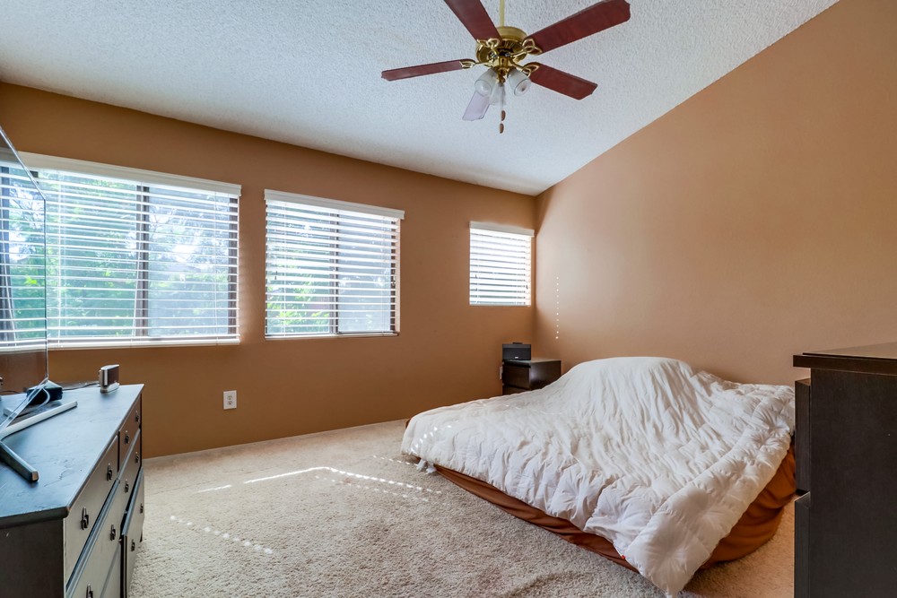 Virtual tour photo 21 of 33 for 8894 Highwood Dr UNIT B