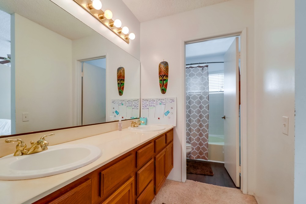 Virtual tour photo 24 of 33 for 8894 Highwood Dr UNIT B
