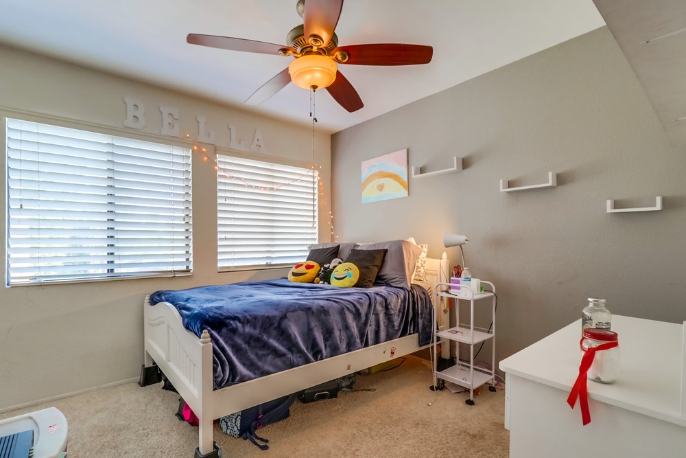 Virtual tour photo 26 of 33 for 8894 Highwood Dr UNIT B