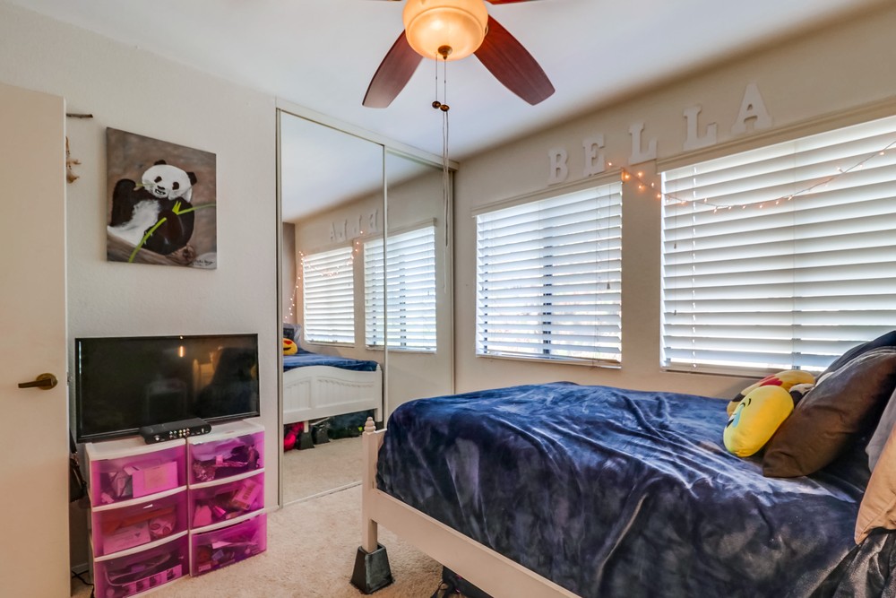 Virtual tour photo 27 of 33 for 8894 Highwood Dr UNIT B