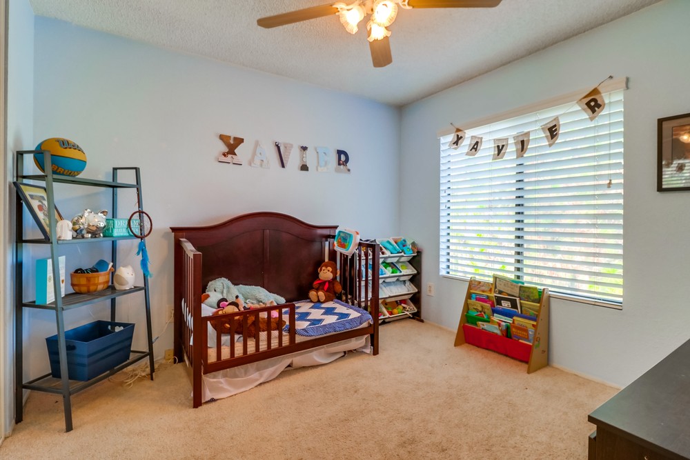 Virtual tour photo 28 of 33 for 8894 Highwood Dr UNIT B