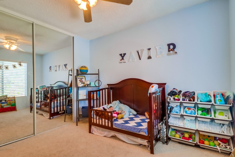 Virtual tour photo 29 of 33 for 8894 Highwood Dr UNIT B