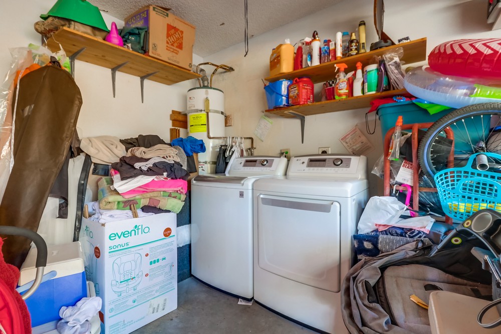 Virtual tour photo 31 of 33 for 8894 Highwood Dr UNIT B