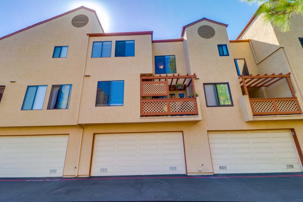 Virtual tour photo 33 of 33 for 8894 Highwood Dr UNIT B