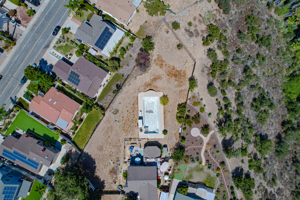 Virtual tour photo 1 of 23 for 8896 Aquarius Dr