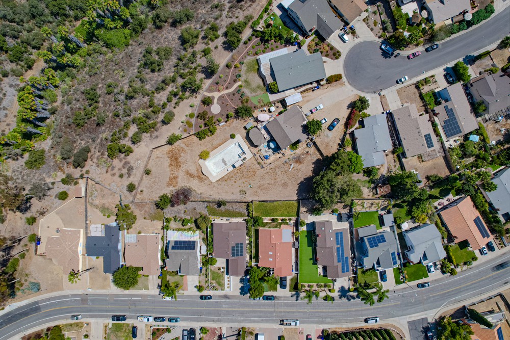 Virtual tour photo 4 of 23 for 8896 Aquarius Dr