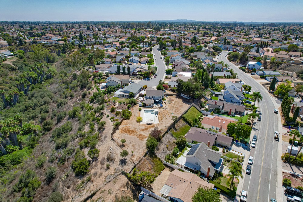 Virtual tour photo 6 of 23 for 8896 Aquarius Dr
