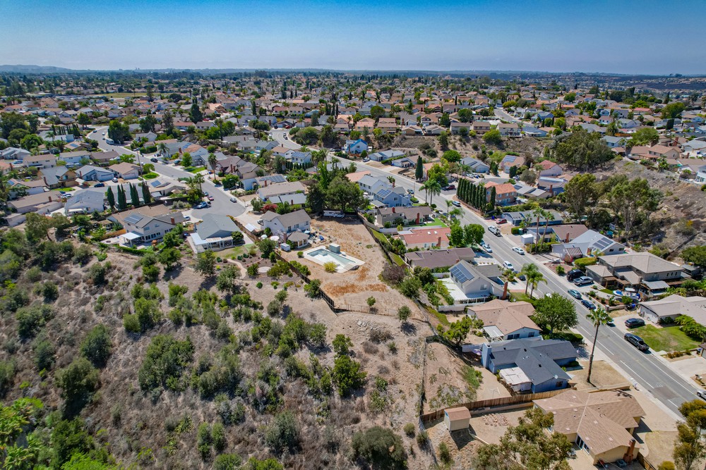 Virtual tour photo 7 of 23 for 8896 Aquarius Dr