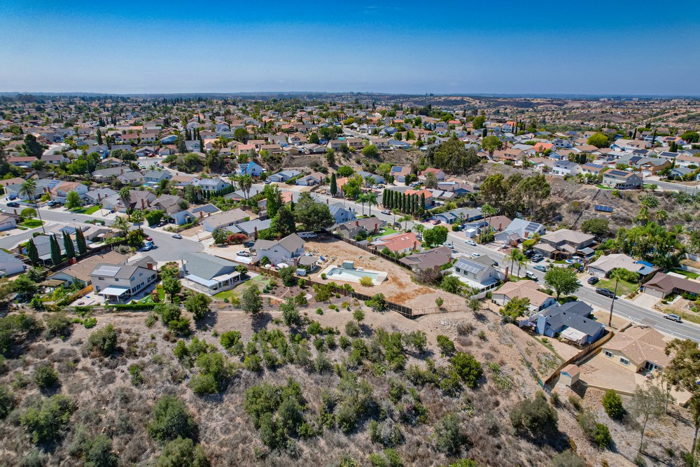 Virtual tour photo 8 of 23 for 8896 Aquarius Dr