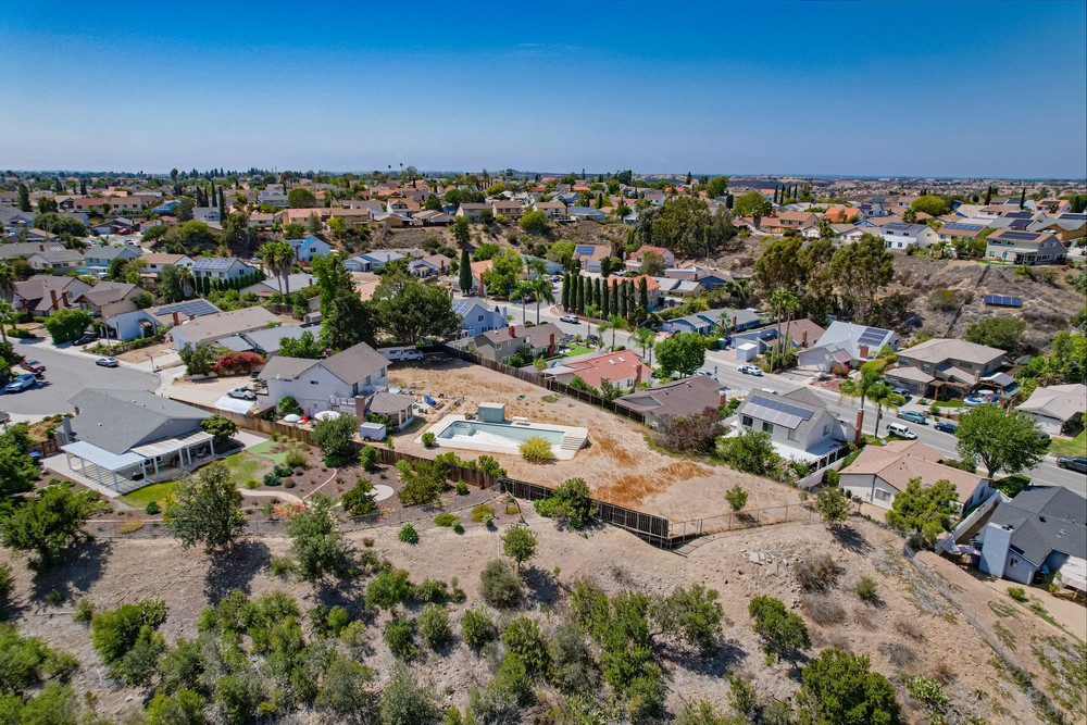 Virtual tour photo 9 of 23 for 8896 Aquarius Dr