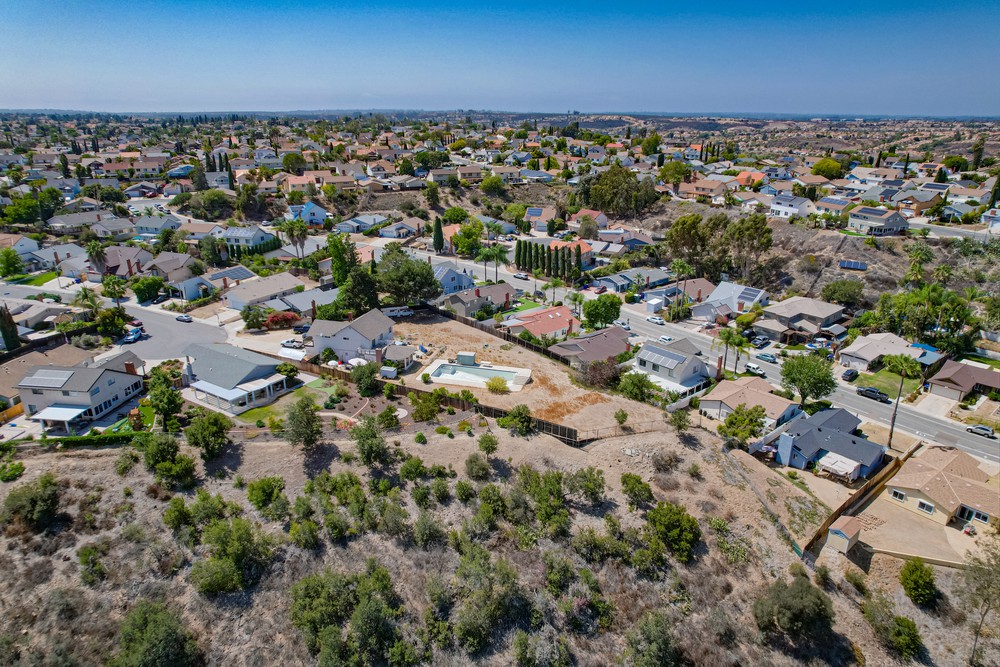 Virtual tour photo 10 of 23 for 8896 Aquarius Dr