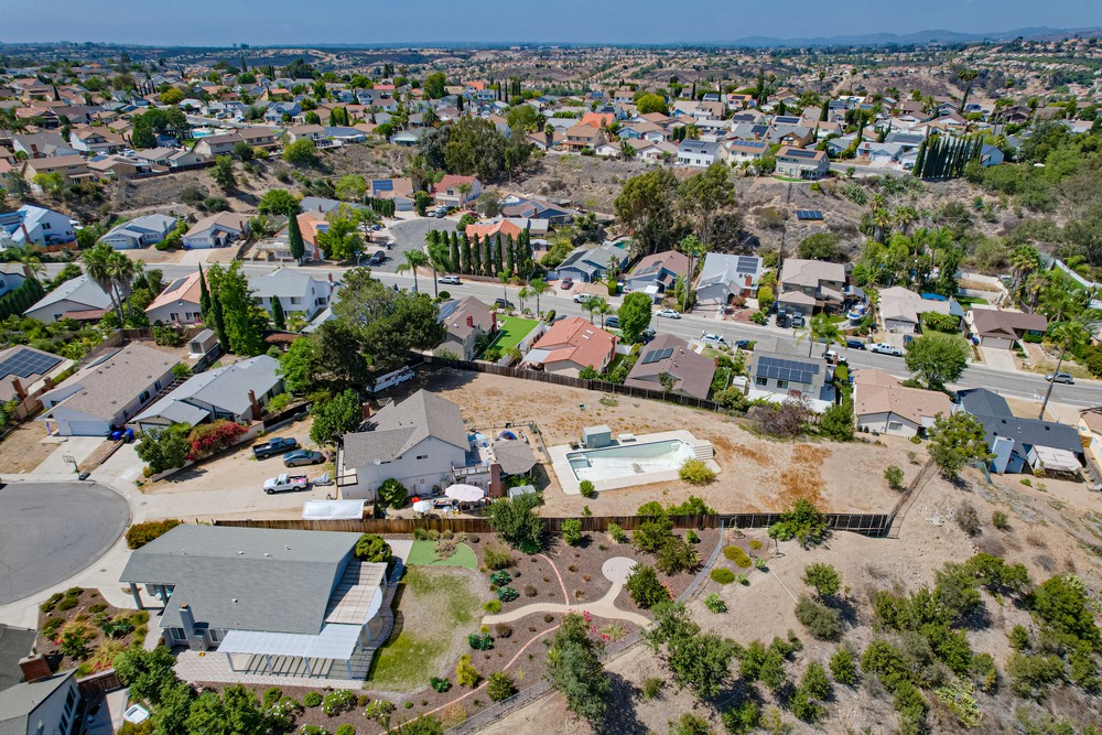 Virtual tour photo 11 of 23 for 8896 Aquarius Dr