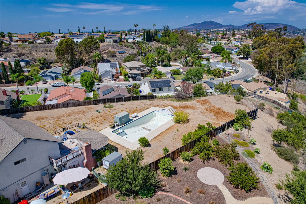 Virtual tour photo 12 of 23 for 8896 Aquarius Dr